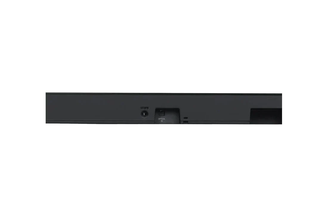 LG Sound Bar SN4, SN4, thumbnail 11