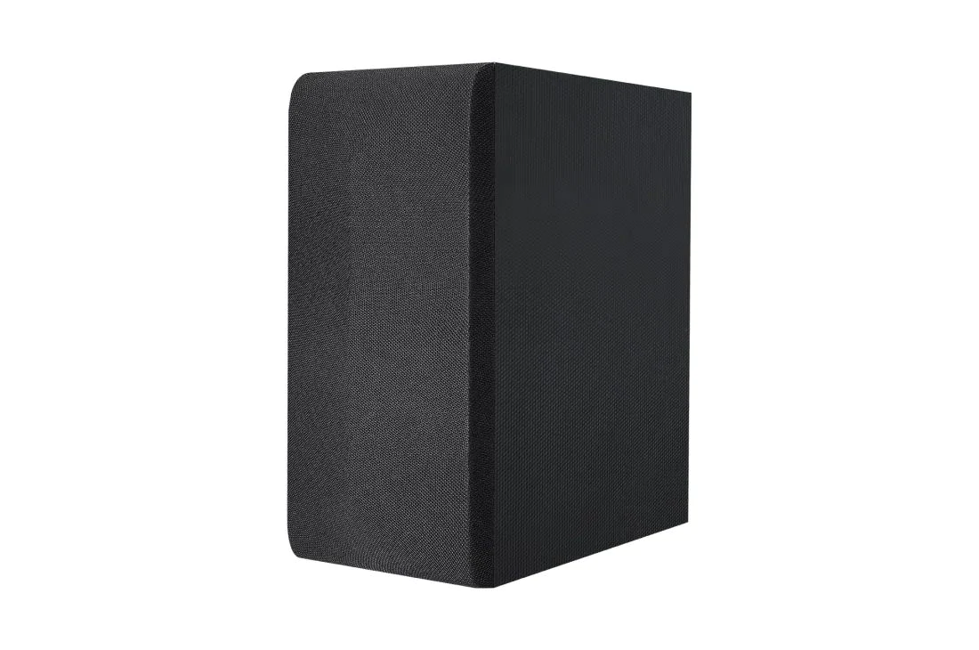 LG Sound Bar SN4, SN4, thumbnail 13