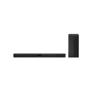 LG Sound Bar SN4, SN4, thumbnail 1