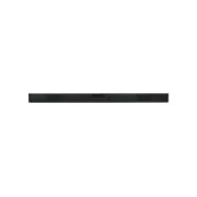 LG Sound Bar SN4, SN4, thumbnail 2