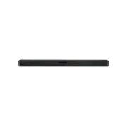 LG Sound Bar SN4, SN4, thumbnail 3