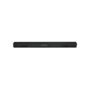 LG Sound Bar SN4, SN4, thumbnail 4
