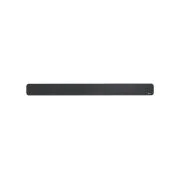 LG Sound Bar SN4, SN4, thumbnail 5