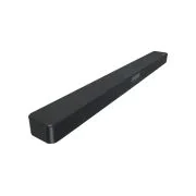 LG Sound Bar SN4, SN4, thumbnail 6