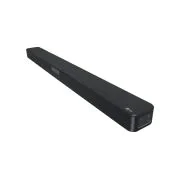 LG Sound Bar SN4, SN4, thumbnail 7