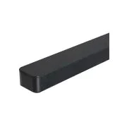 LG Sound Bar SN4, SN4, thumbnail 8