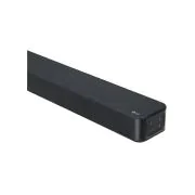 LG Sound Bar SN4, SN4, thumbnail 9