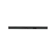 LG Sound Bar SN4, SN4, thumbnail 10