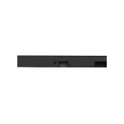 LG Sound Bar SN4, SN4, thumbnail 11