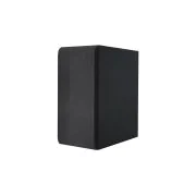 LG Sound Bar SN4, SN4, thumbnail 13