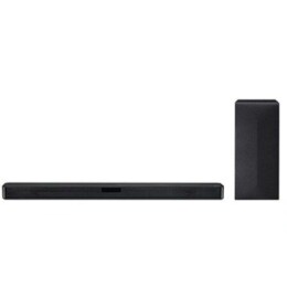 LG Sound Bar SN42