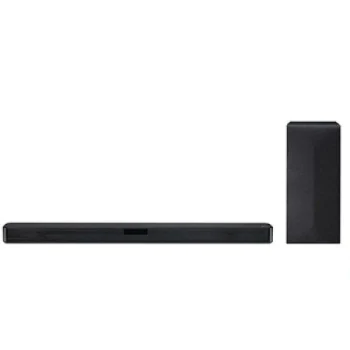 LG Sound Bar SN41