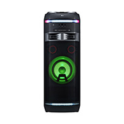 LG XBOOM | audiotizim | 1000 Vatt, OK85, OK85, thumbnail 2