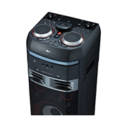 LG XBOOM | audiotizim | 1000 Vatt, OK85, OK85, thumbnail 5