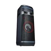 LG XBOOM | audiotizim | 1000 Vatt, OK85, OK85, thumbnail 8