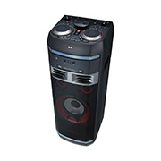 LG XBOOM | audiotizim | 1000 Vatt, OK85, OK85, thumbnail 10