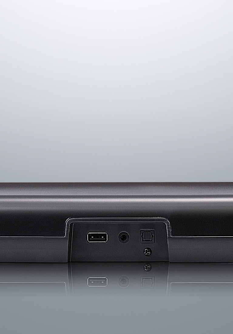 ULANISH UCHUN KENG IMKONIYATLAR