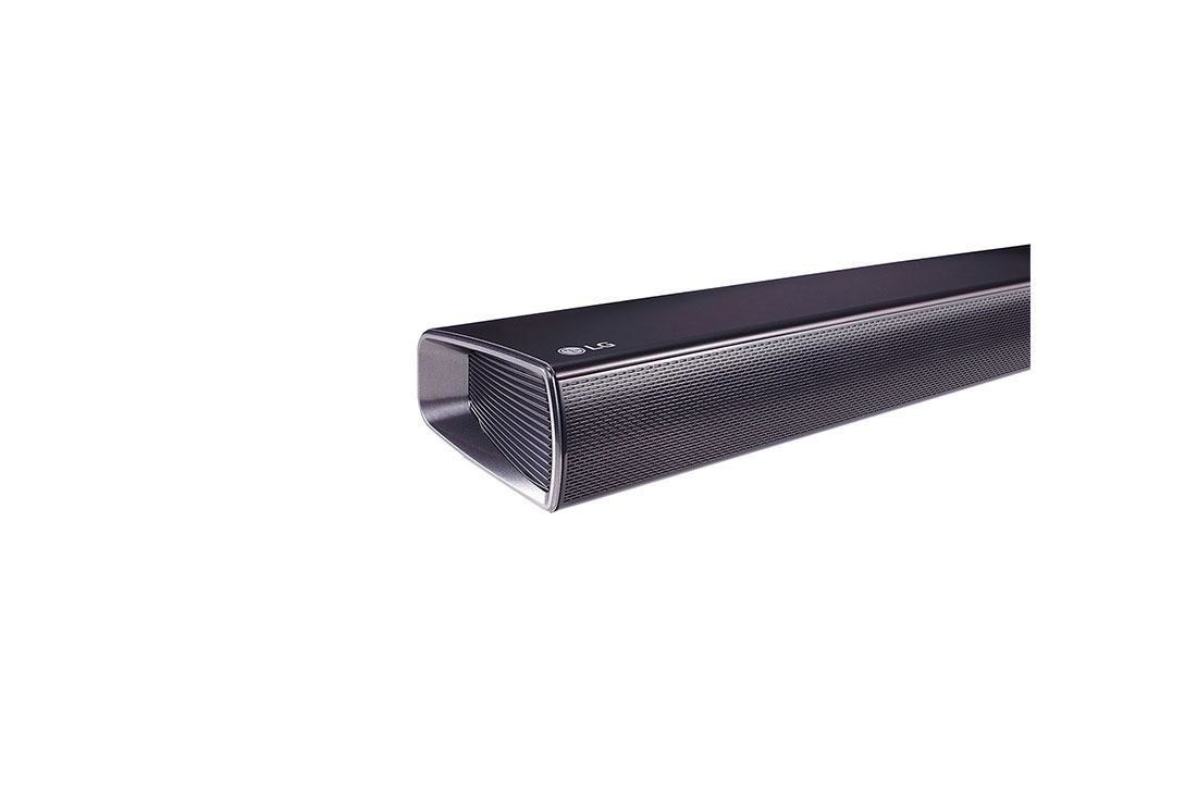 LG SJ2, 2.1-kanalli saundbar, 160 Vt, SJ2, SJ2, thumbnail 8