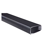 LG SJ2, 2.1-kanalli saundbar, 160 Vt, SJ2, SJ2, thumbnail 6