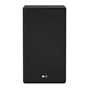 LG SN8 , 3.1.1 kanalli saundbar, 440 Vt., SN8Y, thumbnail 10