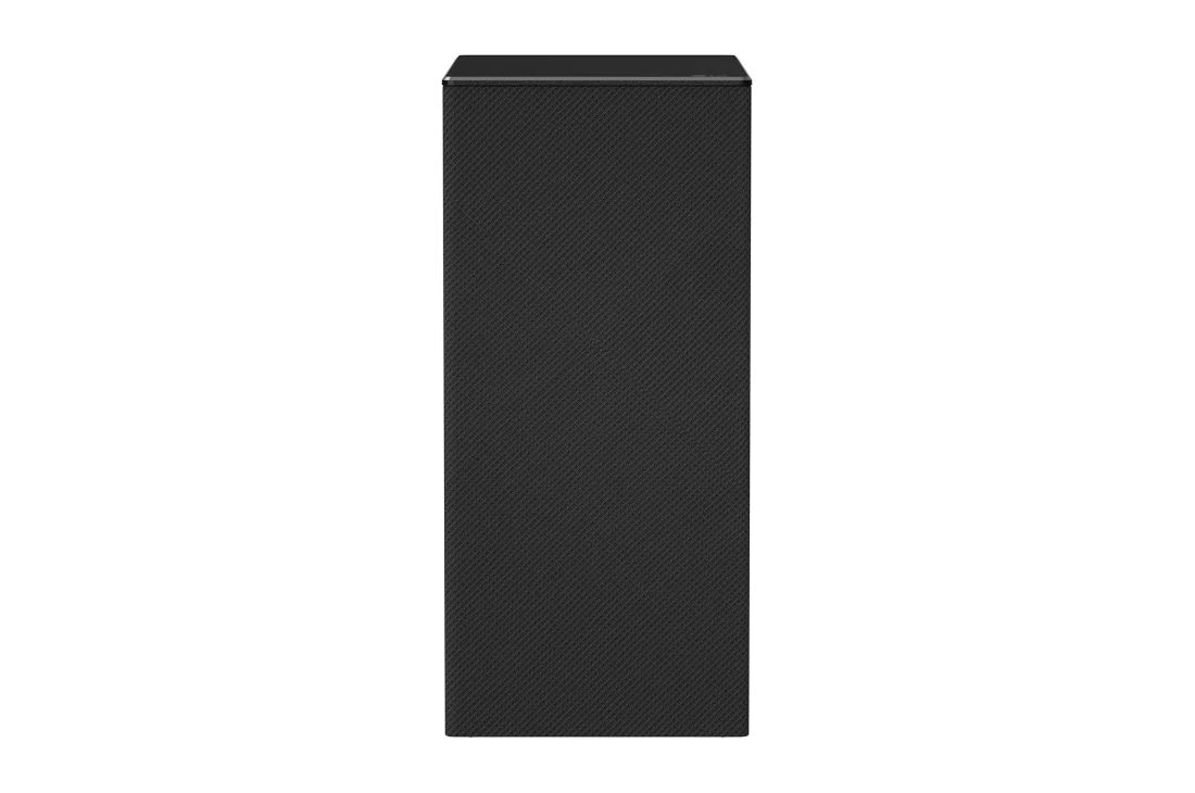 LG SN5R 4.1 kanalli saundbar, 520 Vatt, SN5R, thumbnail 10