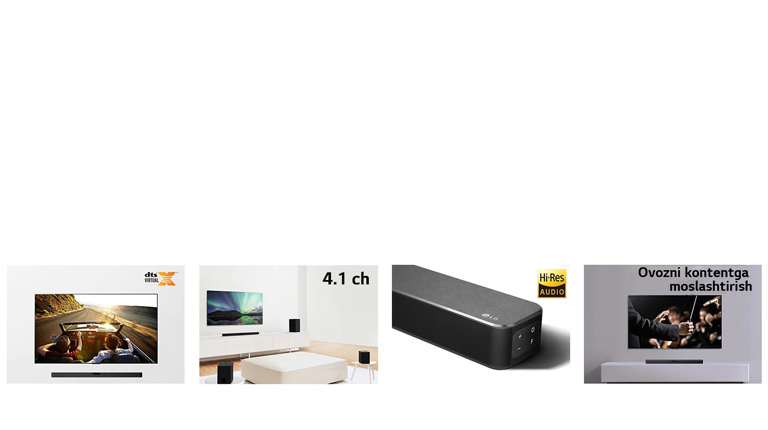 Haqiqatan ham jozibador ovoz