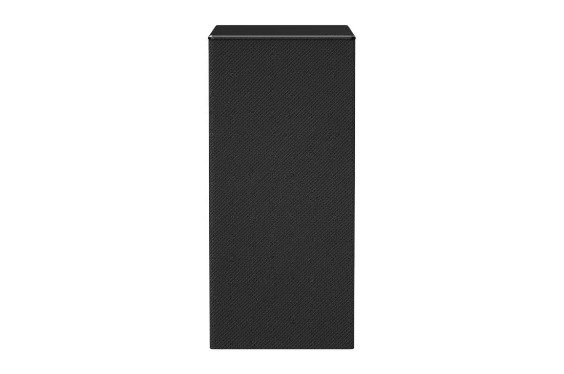 LG SN7Y 3.2.1 kanalli saundbar, 380 vatt, SN7Y, SN7Y, thumbnail 10