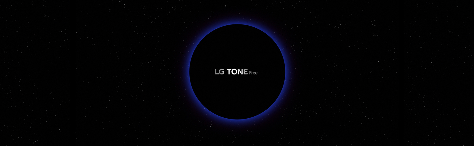 Sadolaringizni yangilang