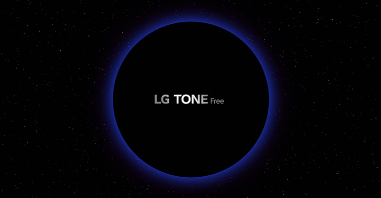 Sadolaringizni yangilang