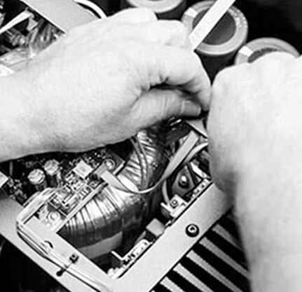 AV-TONEFree-FN6-04-MERIDIAN-History-02-02-T