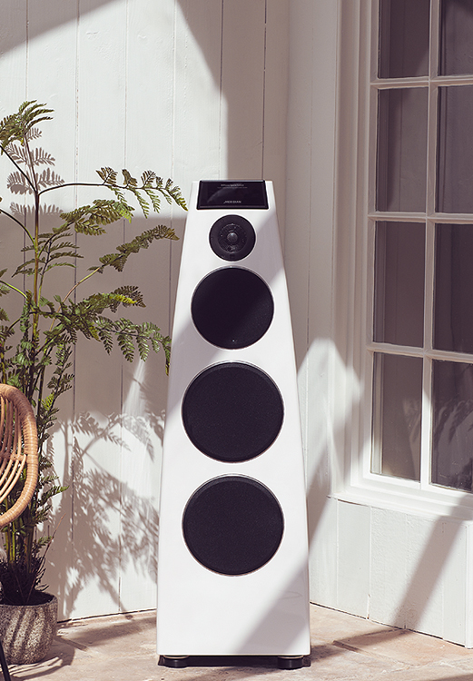 AV-TONEFree-FN6-05-MERIDIAN-History-02-01-Desktop