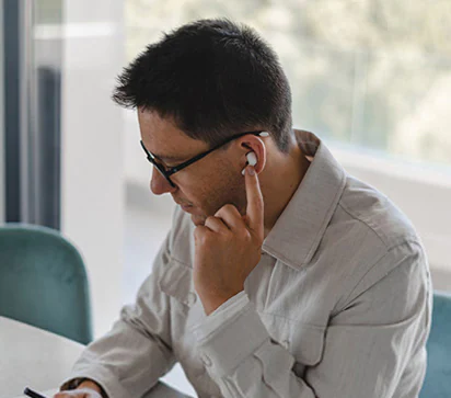 D36-02-D_AV-TONEFree-FN6-31-Gallery-Module-02-02-Desktop_01