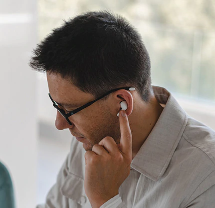 D36-02-T_AV-TONEFree-FN6-31-Gallery-Module-02-02-T