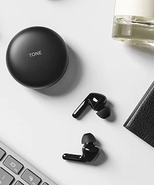 D36-03-D_AV-TONEFree-FN6-31-Gallery-Module-02-03-Desktop_01