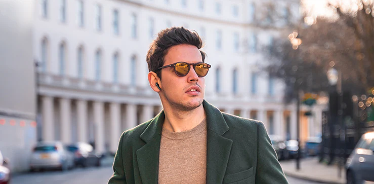 M36-04-D_AV-TONEFree-FN6-31-Gallery-Module-02-04-Desktop