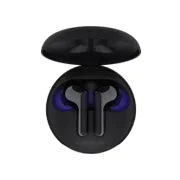 LG TONE Free FN6 simsiz quloqchinlari | Meridian | UVnano, HBS-FN6, HBS-FN6, thumbnail 1