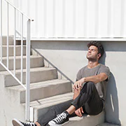 LG TONE Free FN6 simsiz quloqchinlari | Meridian | UVnano, HBS-FN6, HBS-FN6, thumbnail 9