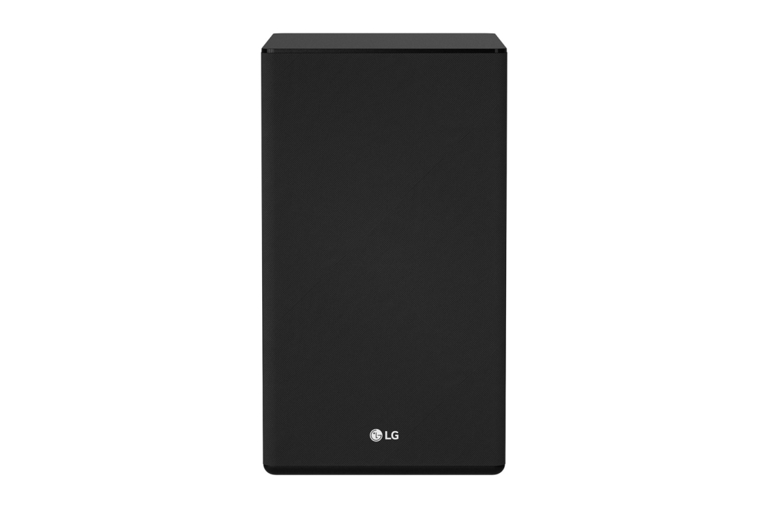 LG SN11R saundbar, SN11R, thumbnail 10