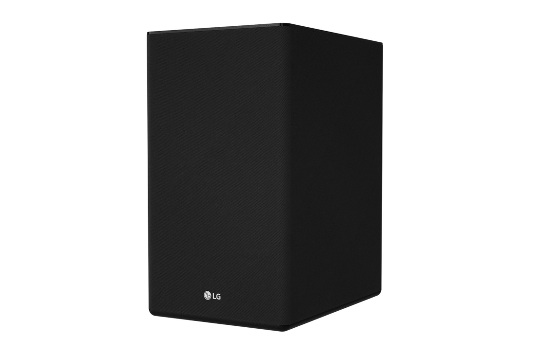 LG SN11R saundbar, SN11R, thumbnail 11
