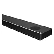 LG SN11R saundbar, SN11R, thumbnail 9