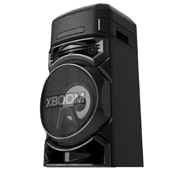 LG XBOOM ON77 | audiotizim | TV bilan tovushni sinxronlash, LG XBOOM ON77DK фото 11, ON77DK, thumbnail 11