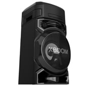 LG XBOOM ON77 | audiotizim | TV bilan tovushni sinxronlash, LG XBOOM ON77DK фото 12, ON77DK, thumbnail 12