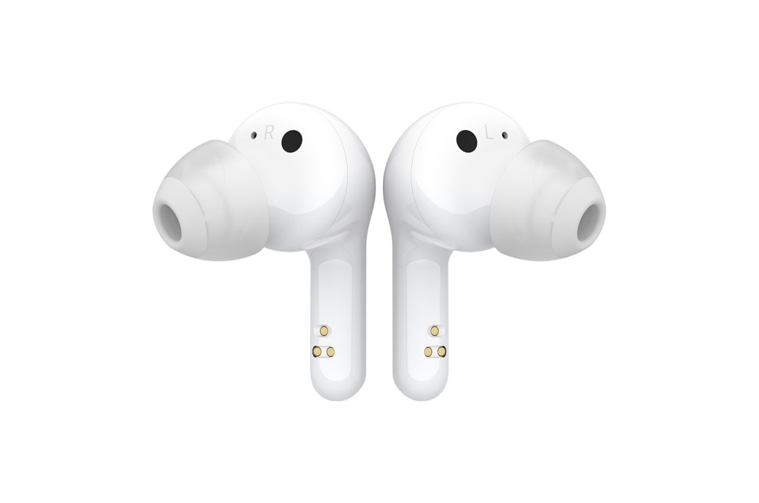 LG TONE Free FN7 simsiz quloqchinlari | Meridian | Uvnano | Kengaytirilgan qo'ng'iroq sifati, HBS-FN7, HBS-FN7, thumbnail 8