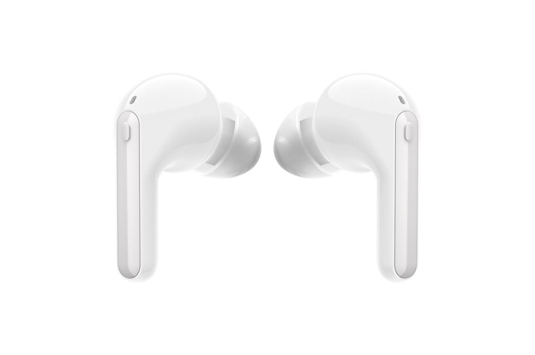 LG TONE Free FN7 simsiz quloqchinlari | Meridian | Uvnano | Kengaytirilgan qo'ng'iroq sifati, HBS-FN7, HBS-FN7, thumbnail 9