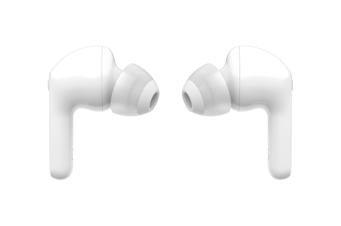 LG TONE Free FN7 simsiz quloqchinlari | Meridian | Uvnano | Kengaytirilgan qo'ng'iroq sifati, HBS-FN7, HBS-FN7, thumbnail 12