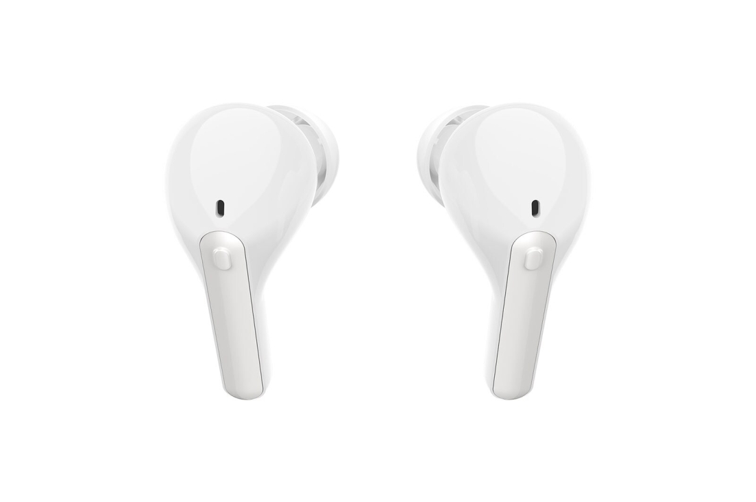 LG TONE Free FN7 simsiz quloqchinlari | Meridian | Uvnano | Kengaytirilgan qo'ng'iroq sifati, HBS-FN7, HBS-FN7, thumbnail 13