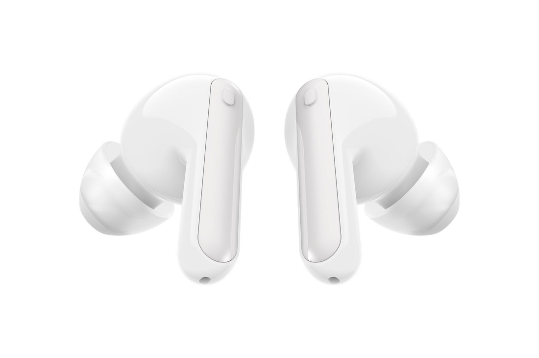 LG TONE Free FN7 simsiz quloqchinlari | Meridian | Uvnano | Kengaytirilgan qo'ng'iroq sifati, HBS-FN7, HBS-FN7, thumbnail 14