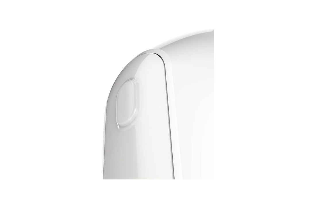 LG TONE Free FN7 simsiz quloqchinlari | Meridian | Uvnano | Kengaytirilgan qo'ng'iroq sifati, HBS-FN7, HBS-FN7, thumbnail 15