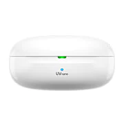 LG TONE Free FN7 simsiz quloqchinlari | Meridian | Uvnano | Kengaytirilgan qo'ng'iroq sifati, HBS-FN7, HBS-FN7, thumbnail 3