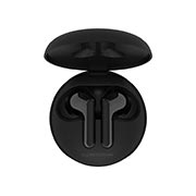 LG TONE Free FN4 simsiz quloqchin, HBS-FN4, HBS-FN4, thumbnail 1